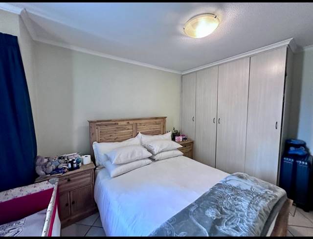 2 BEDROOM APARTMENT FOR SALE IN MONTANA TUINE